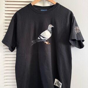 STAPLE Pigeon T-shirt